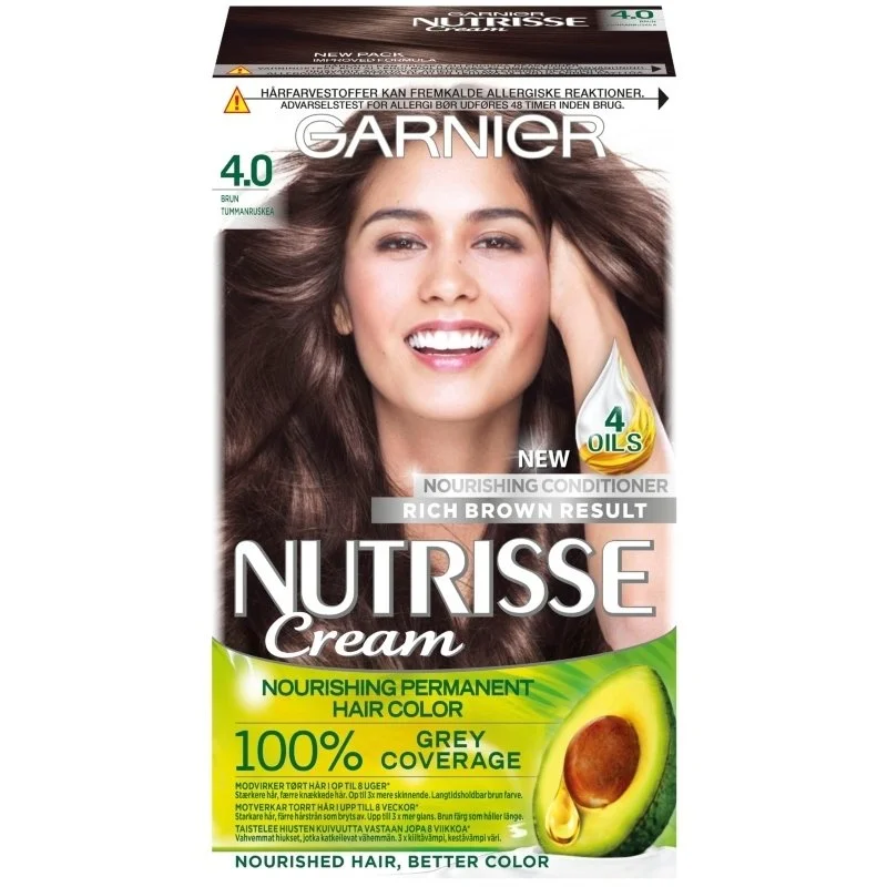 nicebeauty2314641