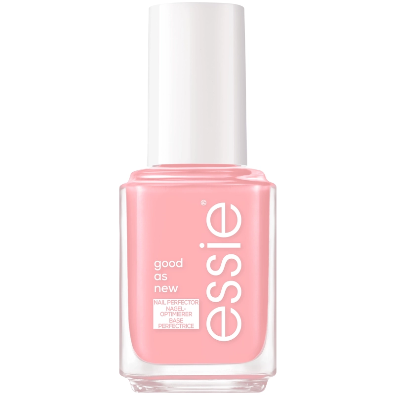 nicebeauty2314846