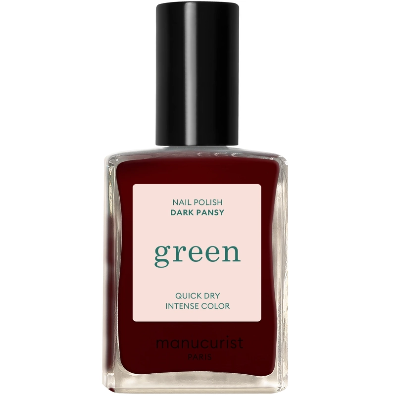 nicebeauty2315000