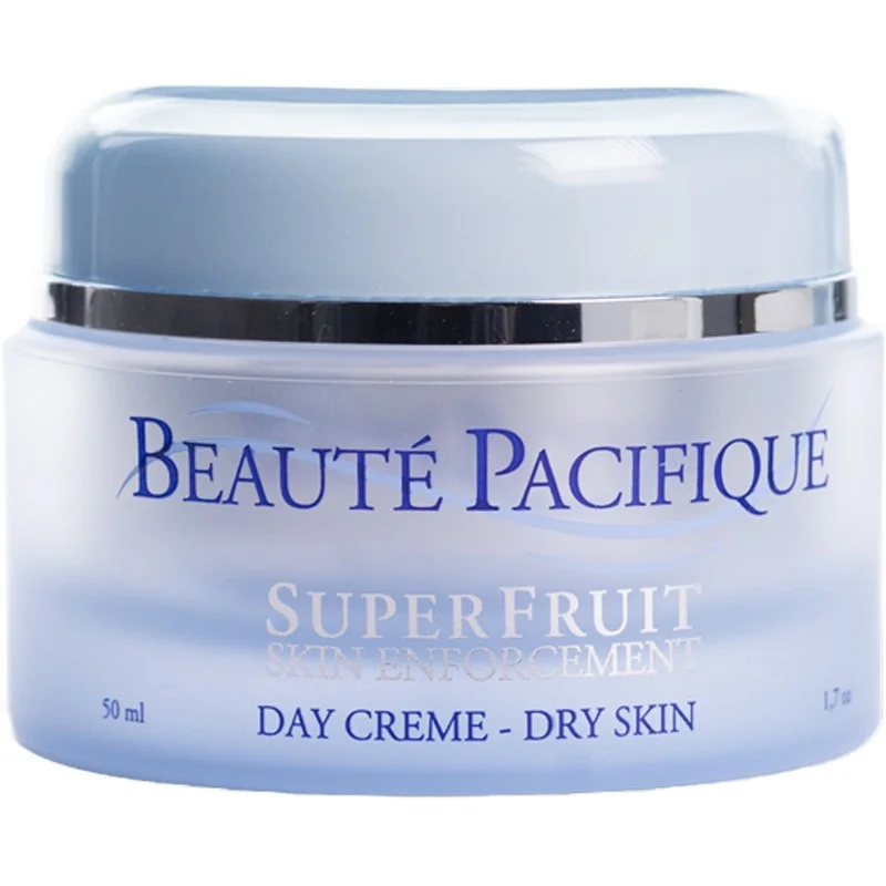 nicebeauty2315187