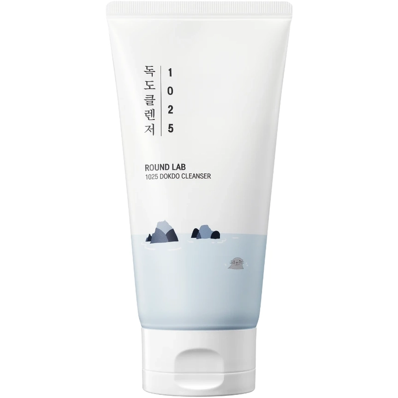 nicebeauty2315597
