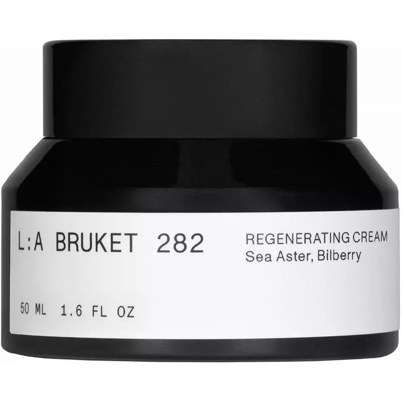 nicebeauty2316637