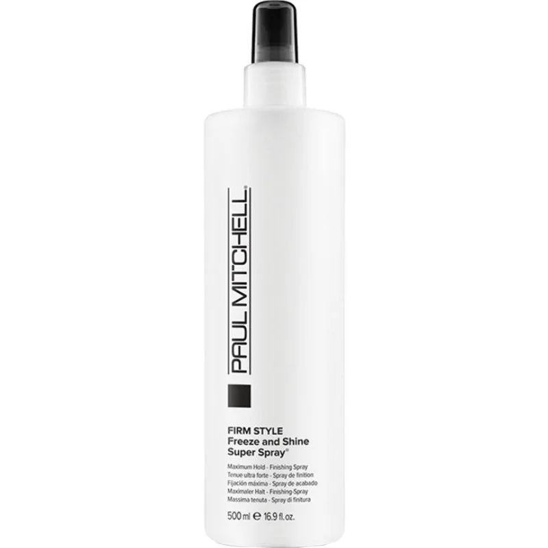 nicebeauty2318877