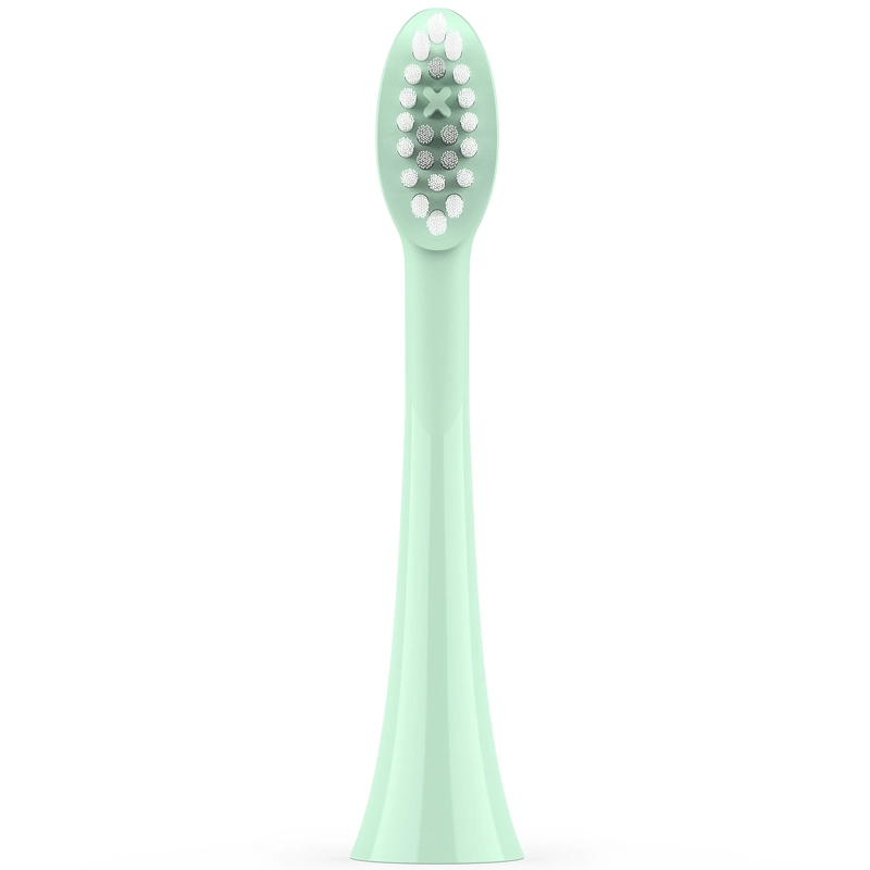 nicebeauty2320393