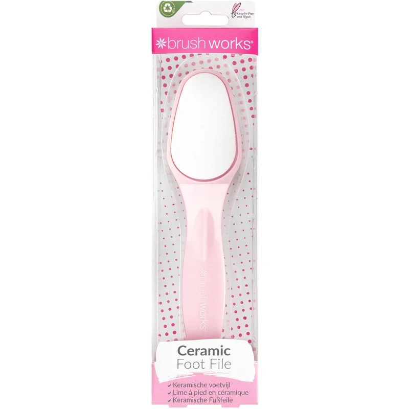 nicebeauty2320577
