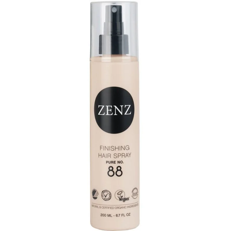 nicebeauty2320746