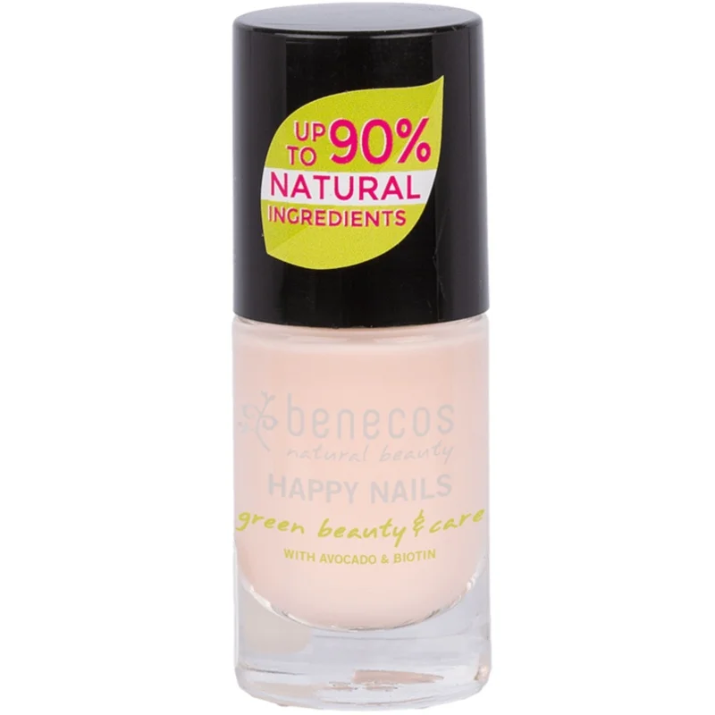 nicebeauty2321091