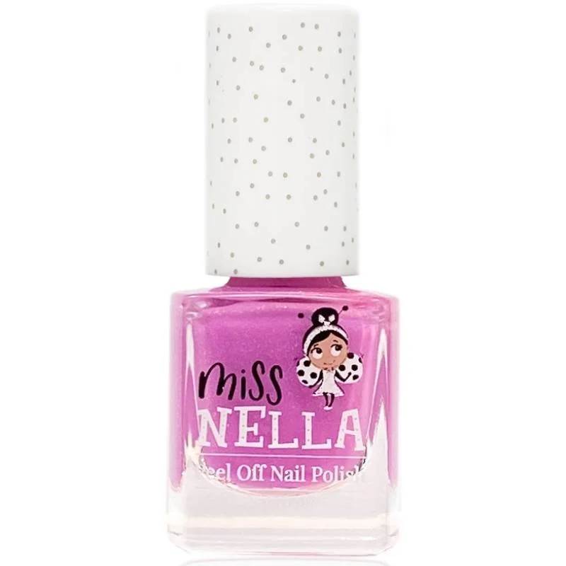 nicebeauty2321739
