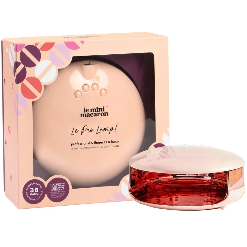 nicebeauty2322558