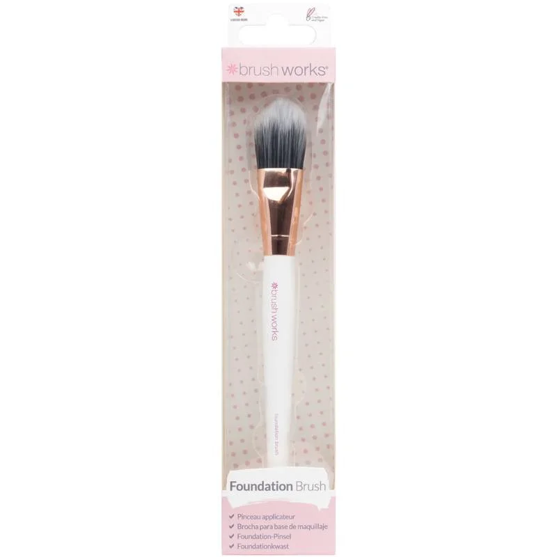 nicebeauty2323139