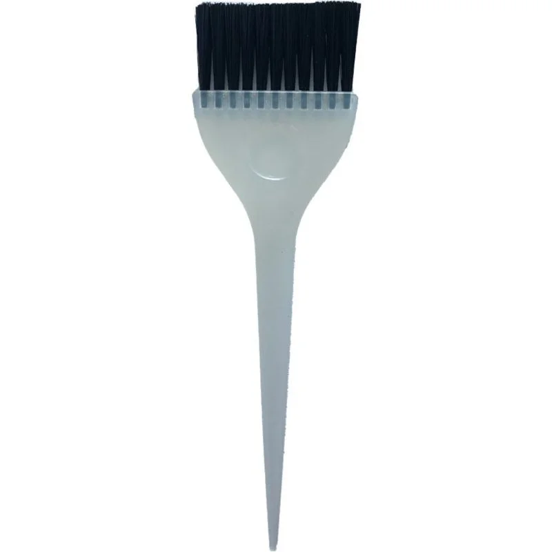 nicebeauty2323657
