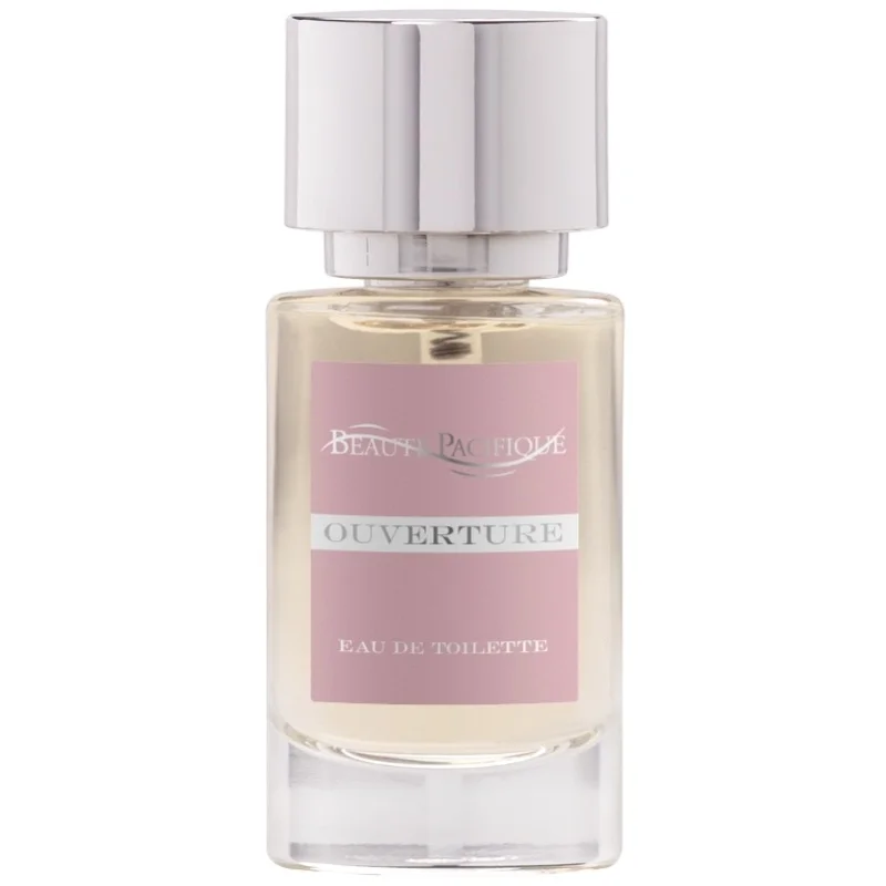 nicebeauty2325796