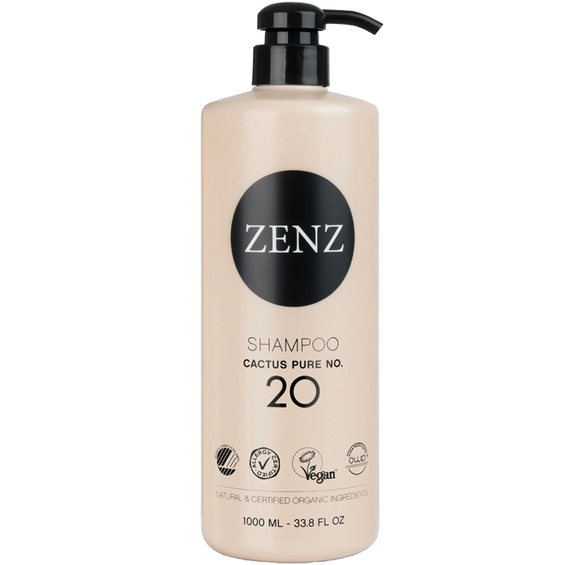 nicebeauty2326865
