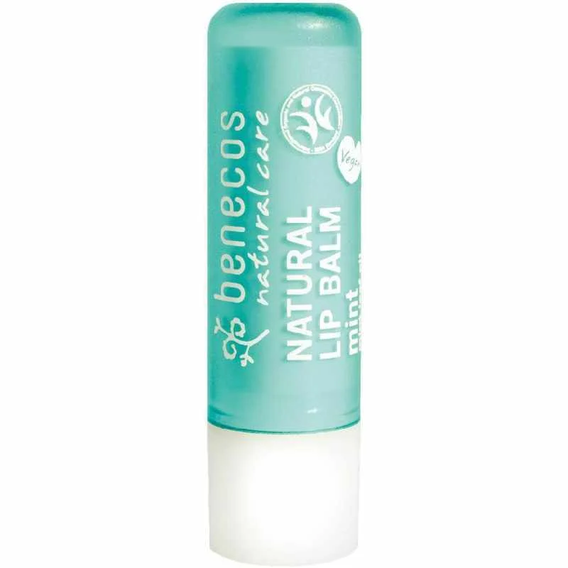 nicebeauty2327801