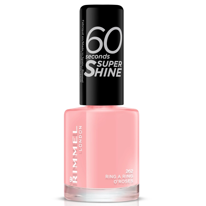 nicebeauty2328072