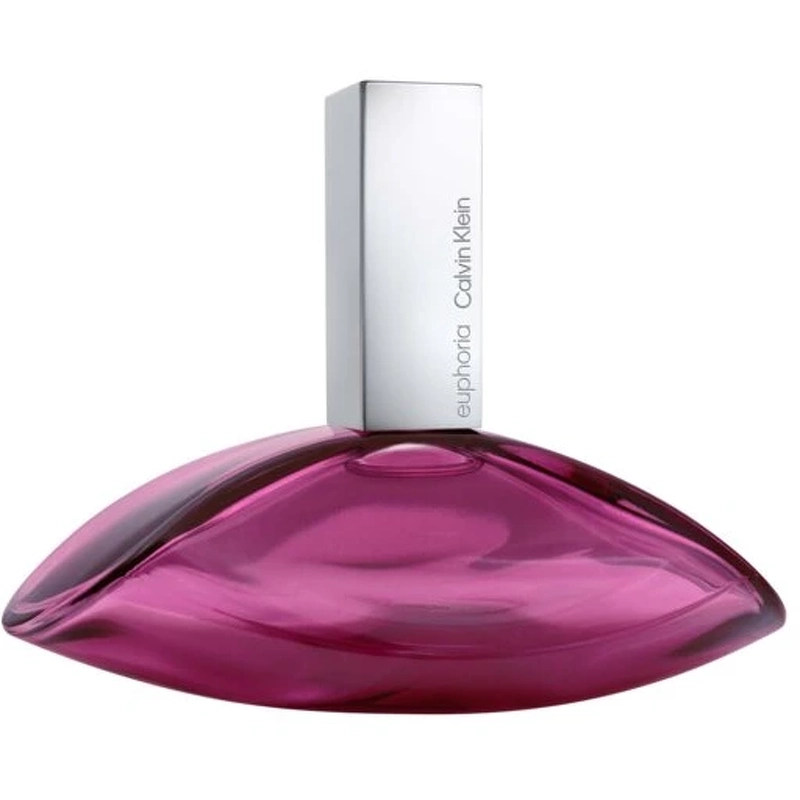 nicebeauty2328180
