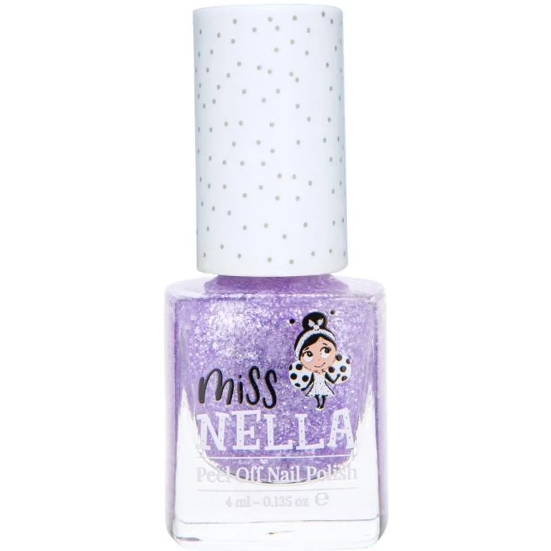 nicebeauty2328308