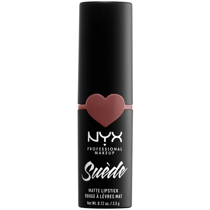 nicebeauty2328956