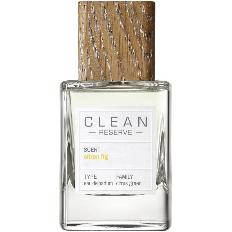 nicebeauty2329029