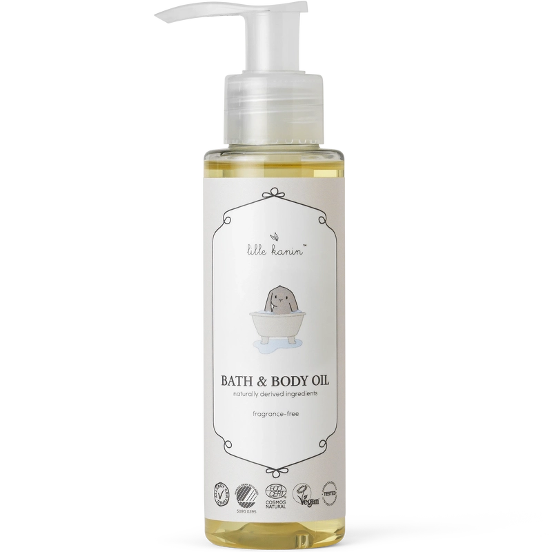 nicebeauty2329201