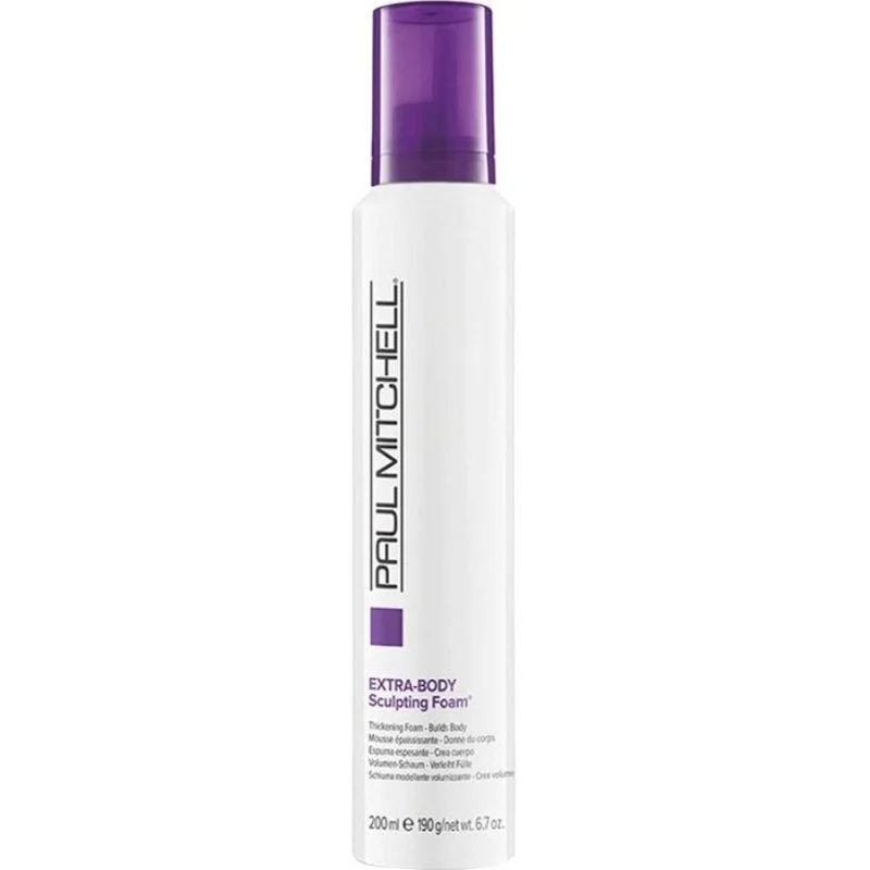 nicebeauty2329740