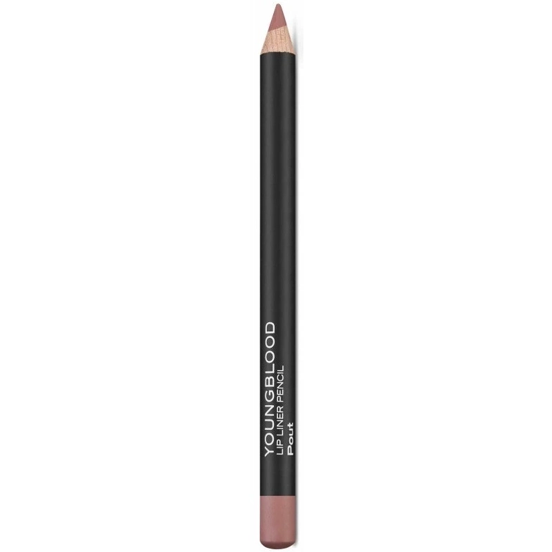 nicebeauty2329907