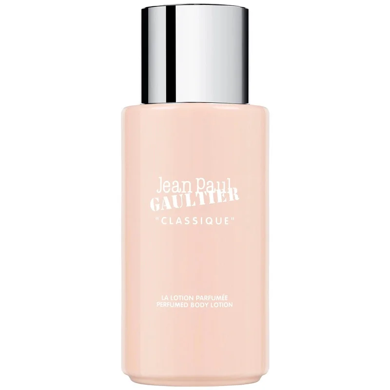 nicebeauty2330046