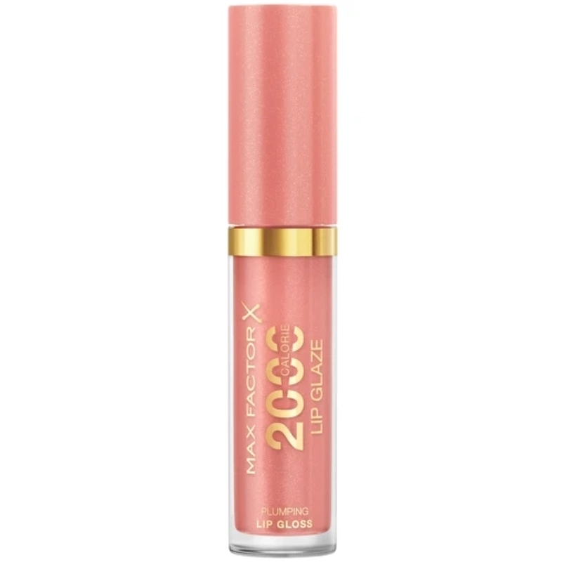 nicebeauty2331226