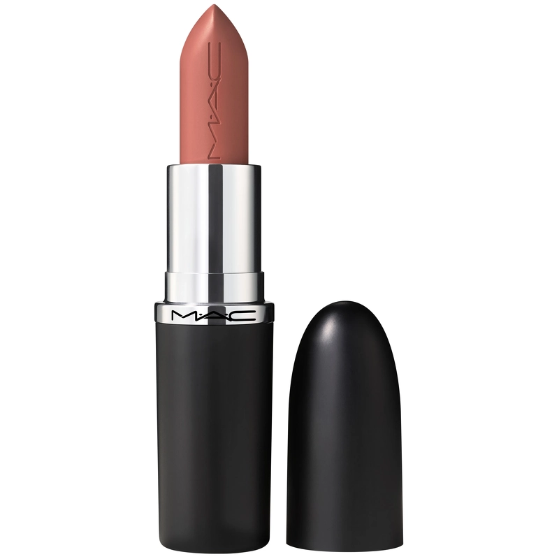 nicebeauty2331748