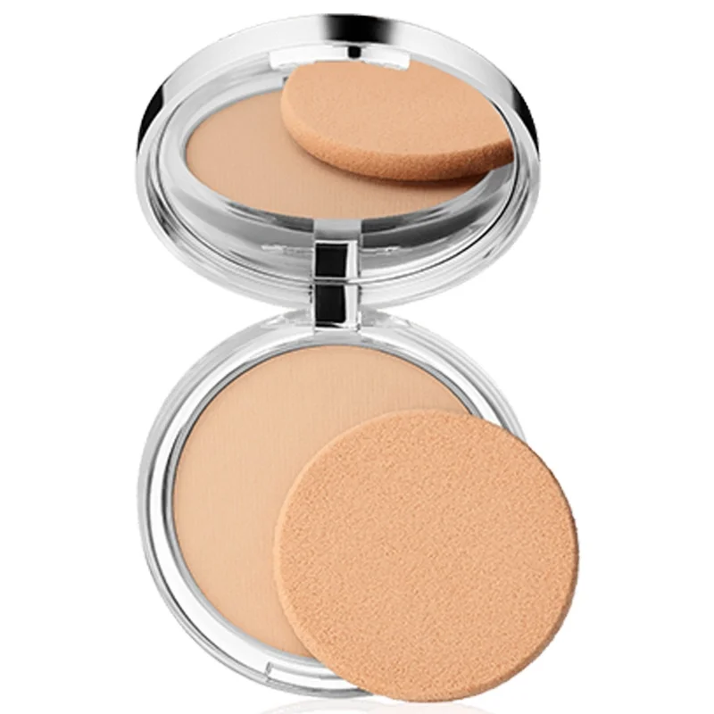 nicebeauty2332234