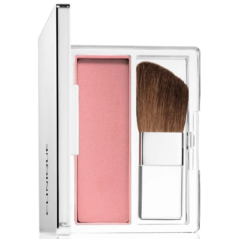 nicebeauty2332466