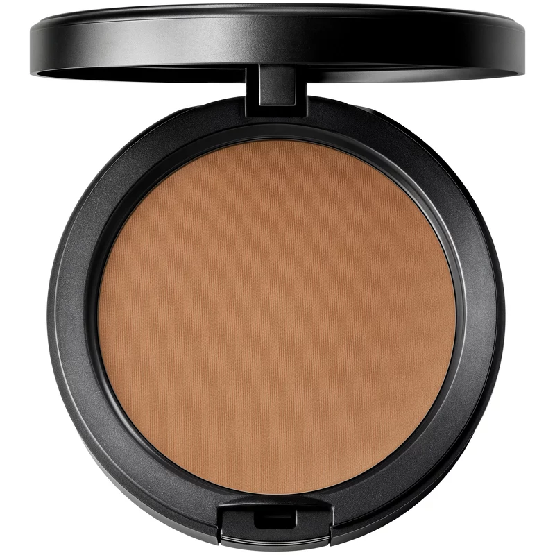 nicebeauty2332838