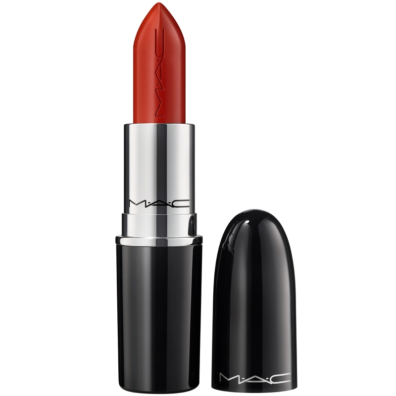 nicebeauty2333331