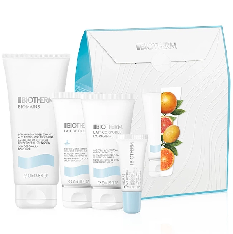 nicebeauty2333473