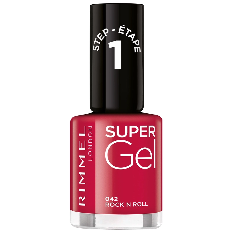 nicebeauty2333957