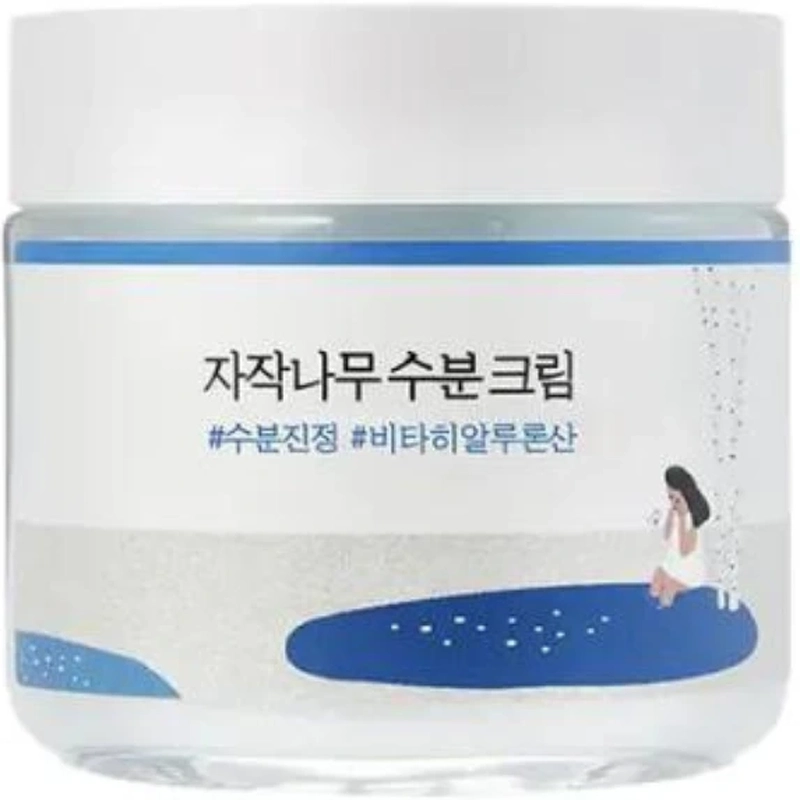 nicebeauty2334717