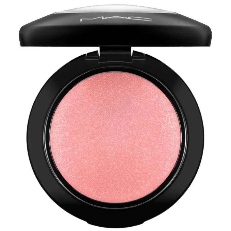 nicebeauty2335040