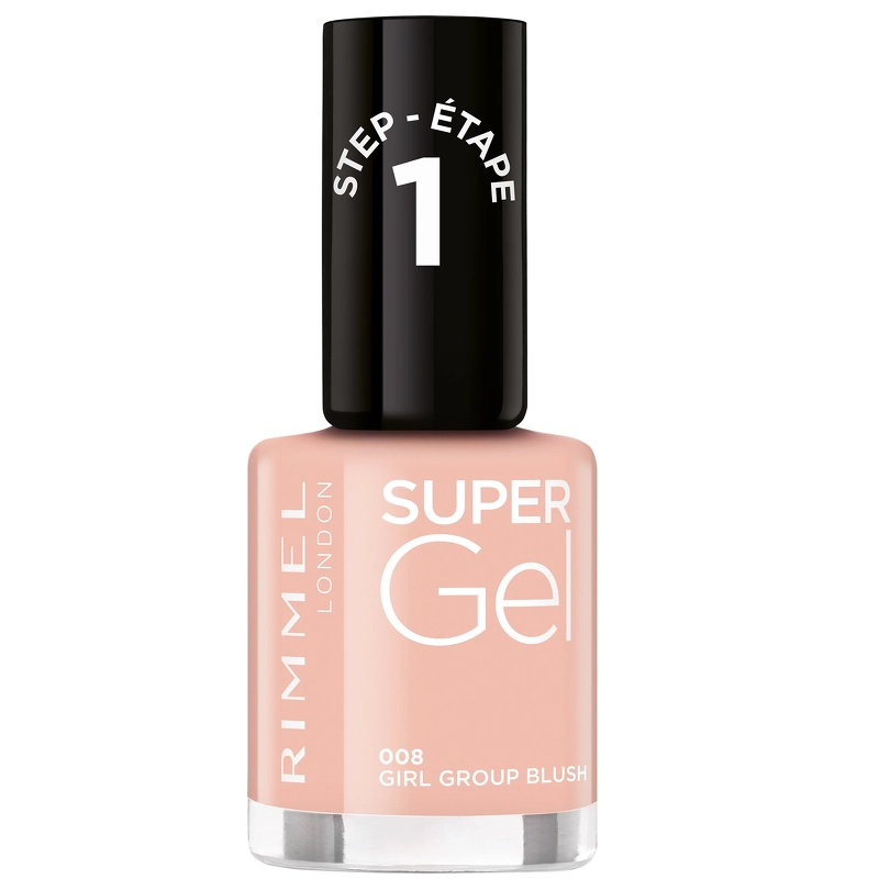 nicebeauty2335517