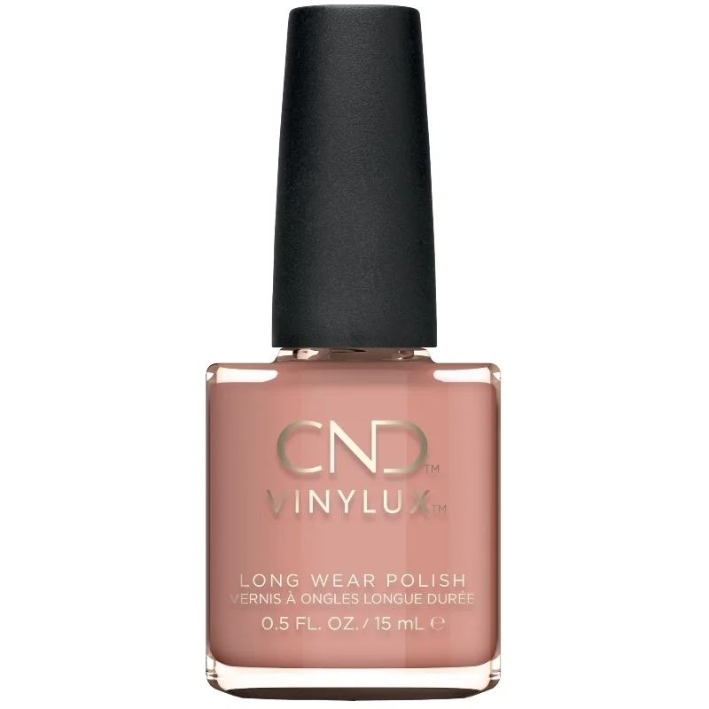 nicebeauty2335622