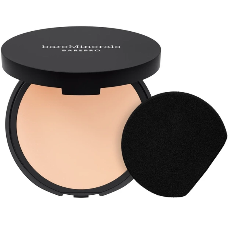 nicebeauty2335795