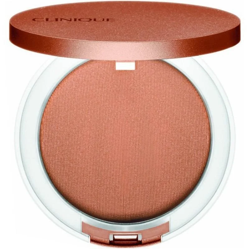 nicebeauty2335915