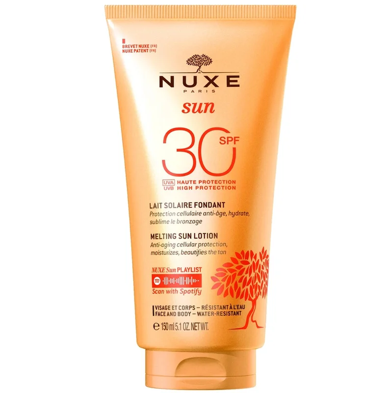 nicebeauty2335980