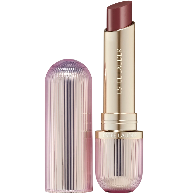 nicebeauty2336117