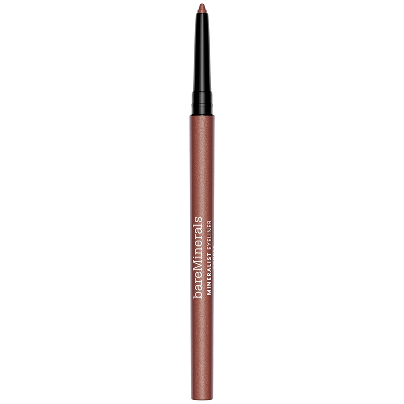 nicebeauty2336374