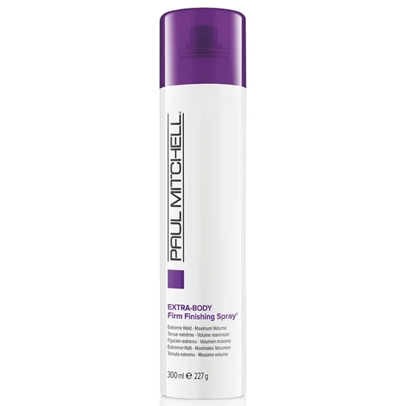 nicebeauty2336532