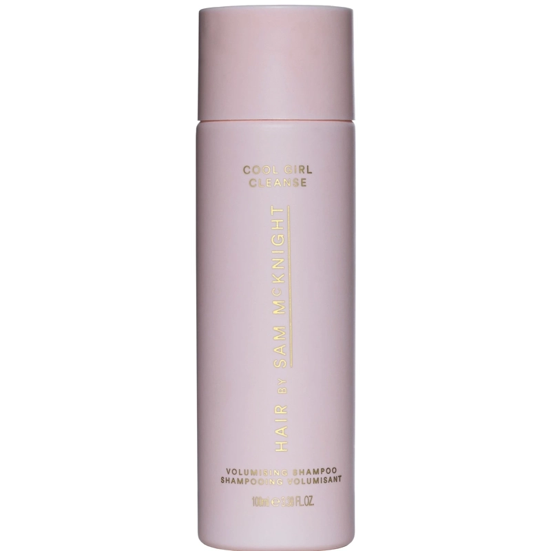 nicebeauty2336602