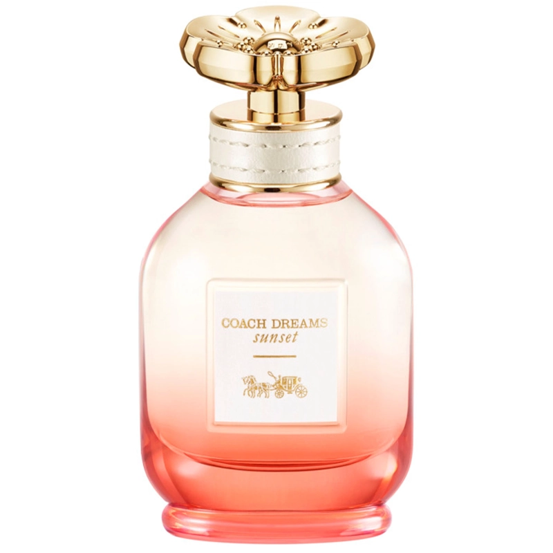 nicebeauty2337074