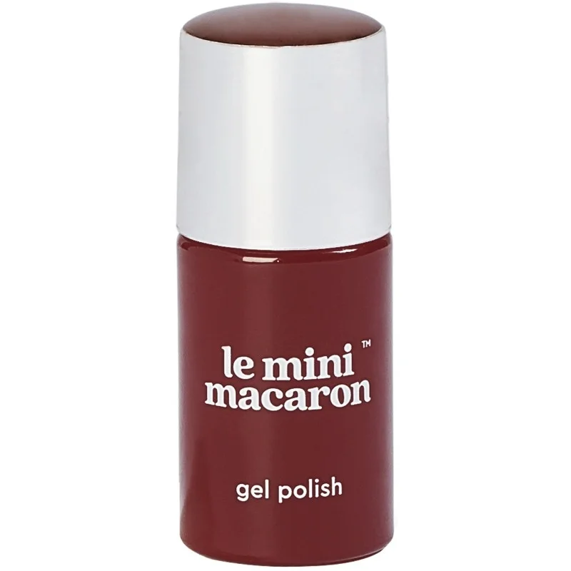nicebeauty2337087