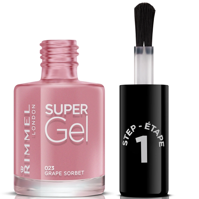nicebeauty2337280