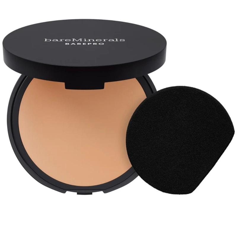 nicebeauty2337328